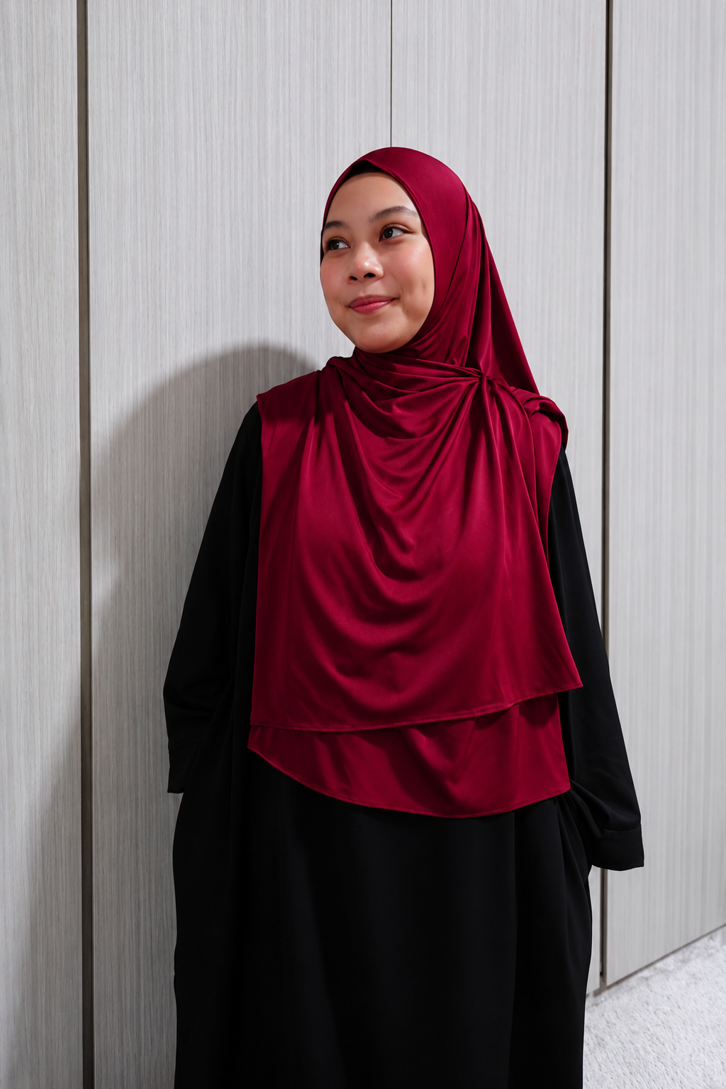Hayyin Series