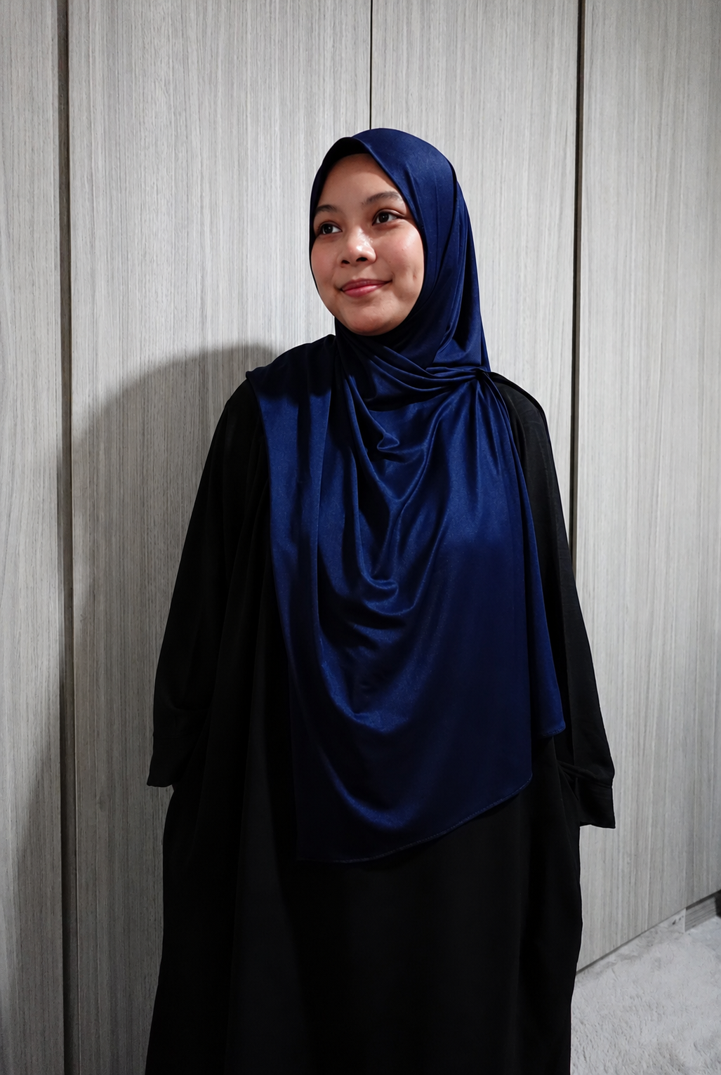 Hayyin Series