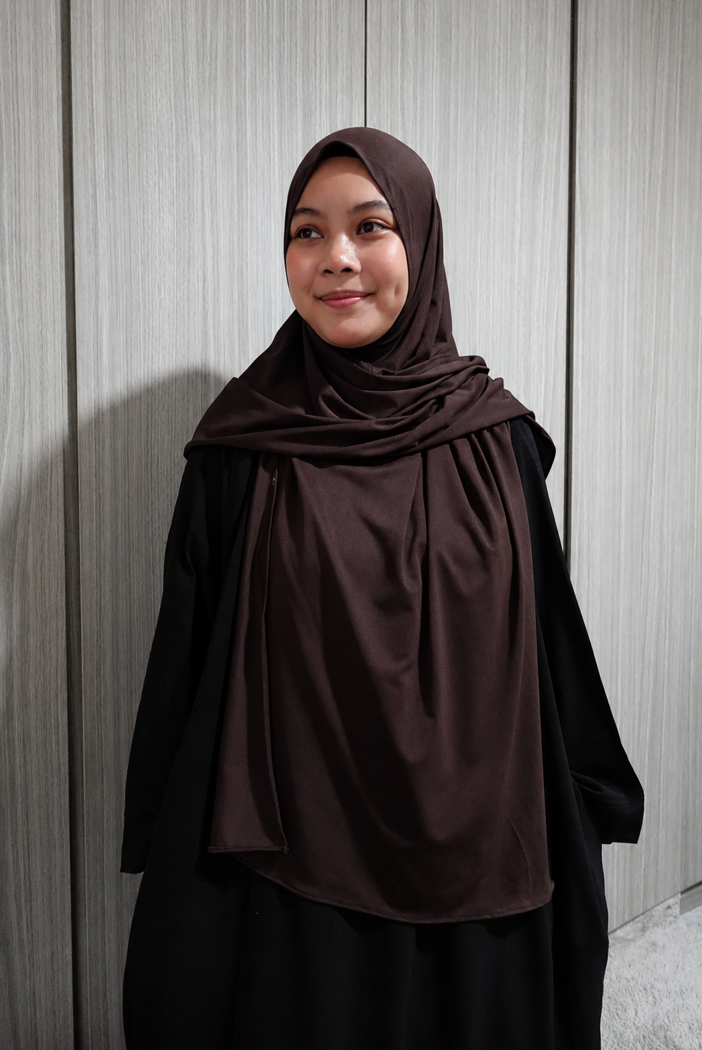 Hayyin Series