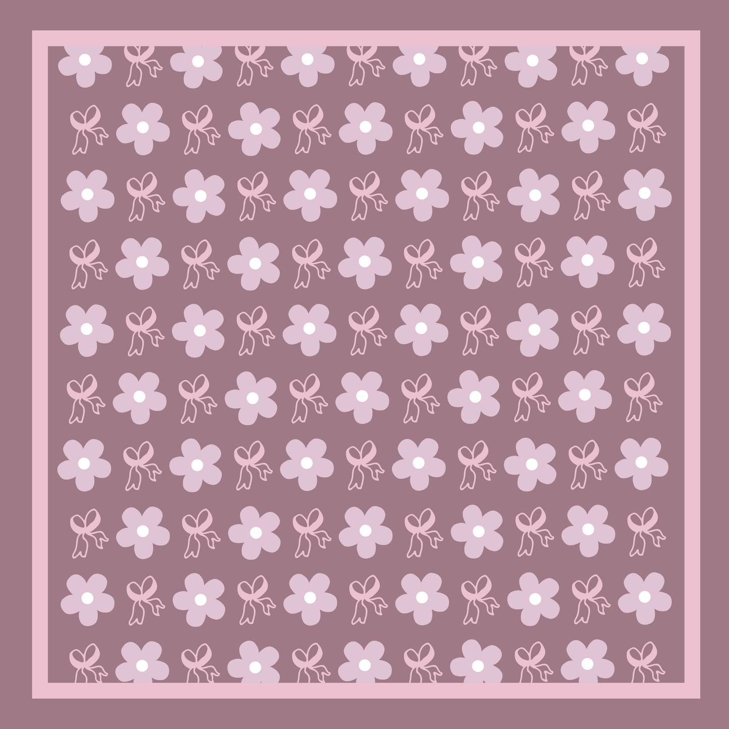 Hayaa Wrap (Pink)