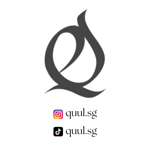 Quul SG
